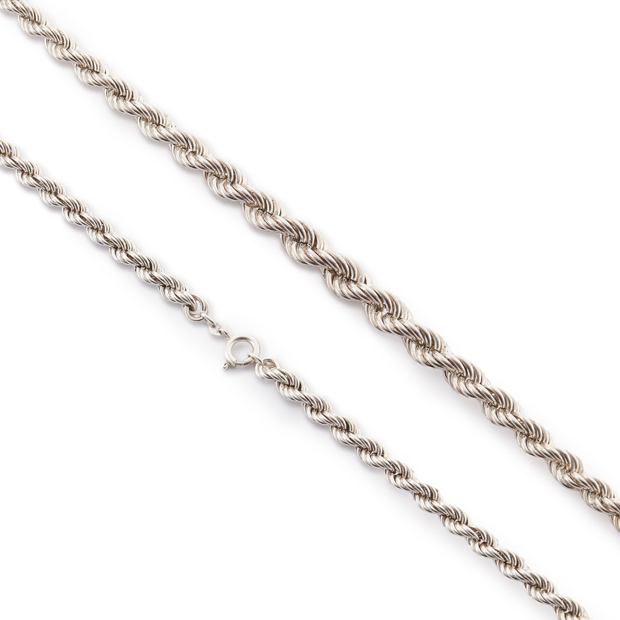 Chains/Fob Chains – Paisley's Antique Jewellery